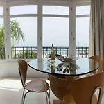 Sea&harbour Appartement *