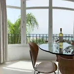 Sea&harbour Appartement *