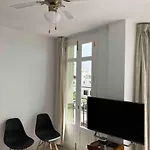 Sea&harbour Appartement