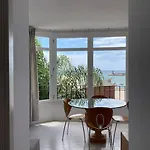 Sea&harbour Appartement *