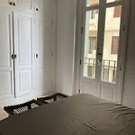Appartement Sea&harbour Arrecife (Lanzarote)