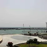 Appartement Sea&harbour *