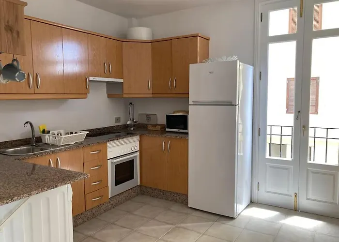 Sea&harbour * أرّاثيفي