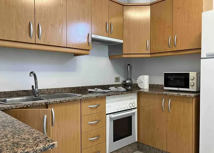 Sea&harbour أرّاثيفي