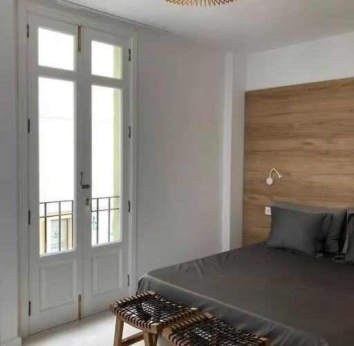 Sea&harbour * أرّاثيفي