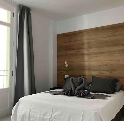 Sea&harbour أرّاثيفي